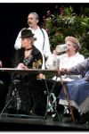 Theater St. Johann 08 09 04 004